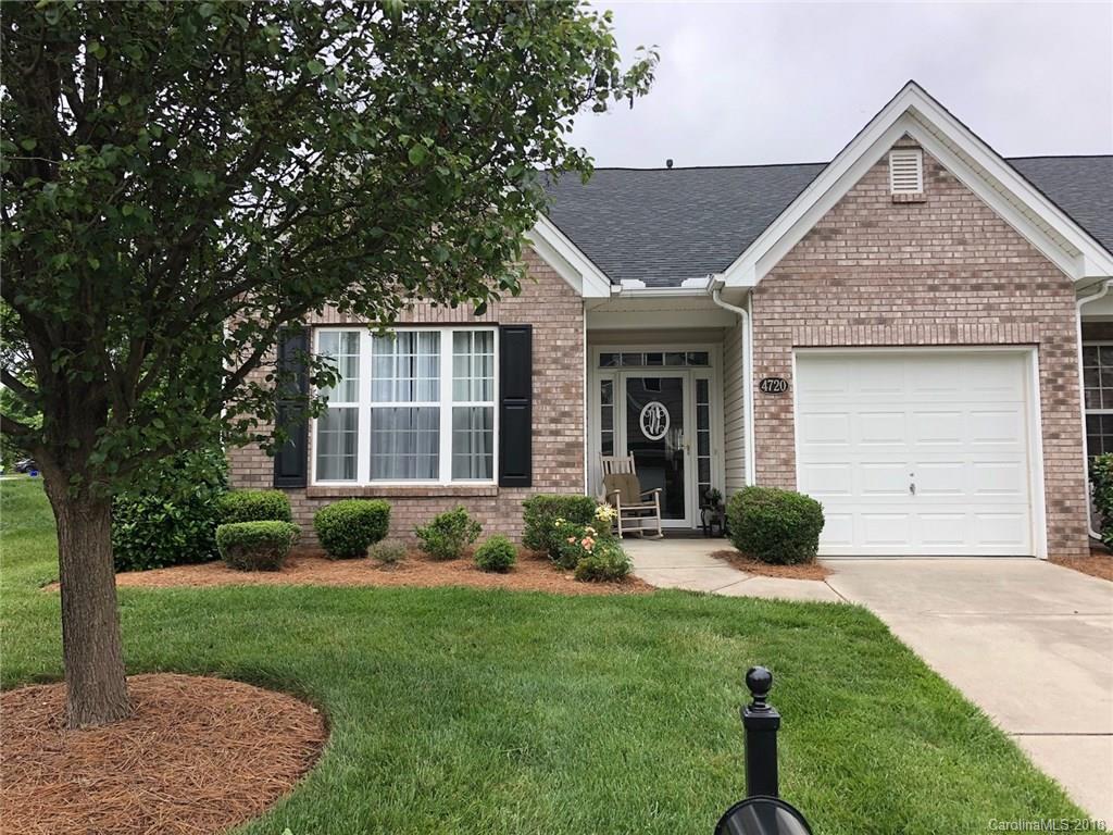 4720 Stoney Brook Lane Harrisburg NC 28075