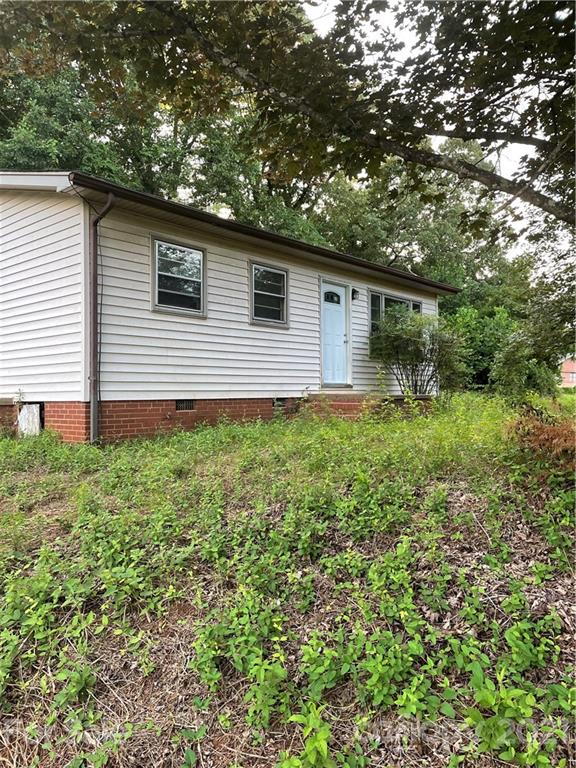 3437 Wilkesboro Highway Statesville NC 28625