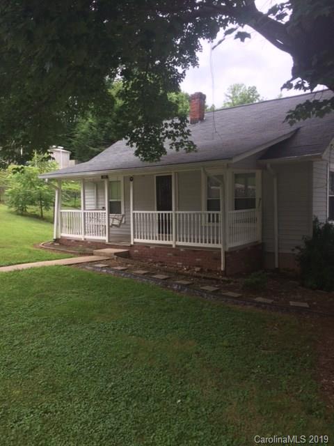 114 Walnut Street Marion NC 28752
