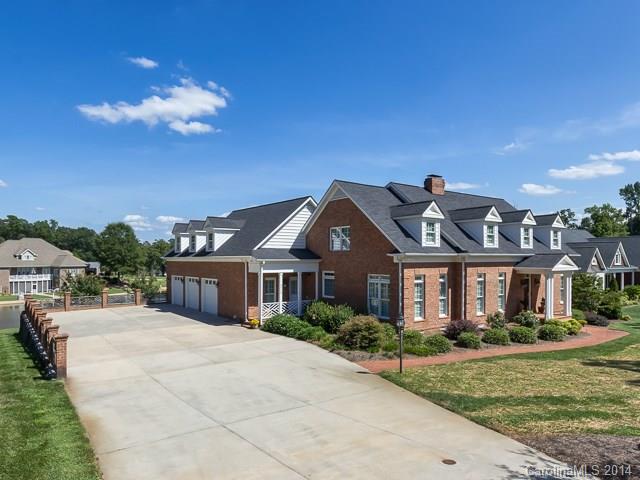 6816 Manatee Drive Concord NC 28025