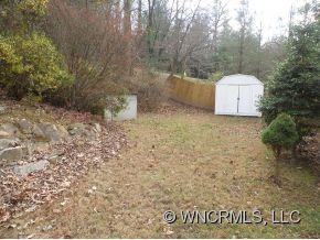 84 Garren Creek Road Fairview NC 28730