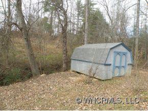 84 Garren Creek Road Fairview NC 28730