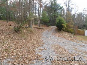 84 Garren Creek Road Fairview NC 28730