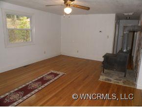 84 Garren Creek Road Fairview NC 28730