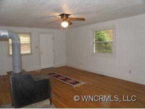 84 Garren Creek Road Fairview NC 28730