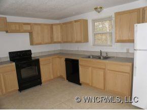 84 Garren Creek Road Fairview NC 28730