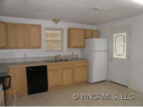 84 Garren Creek Road Fairview NC 28730
