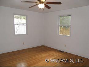 84 Garren Creek Road Fairview NC 28730