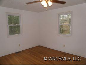 84 Garren Creek Road Fairview NC 28730