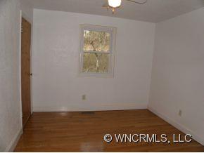 84 Garren Creek Road Fairview NC 28730