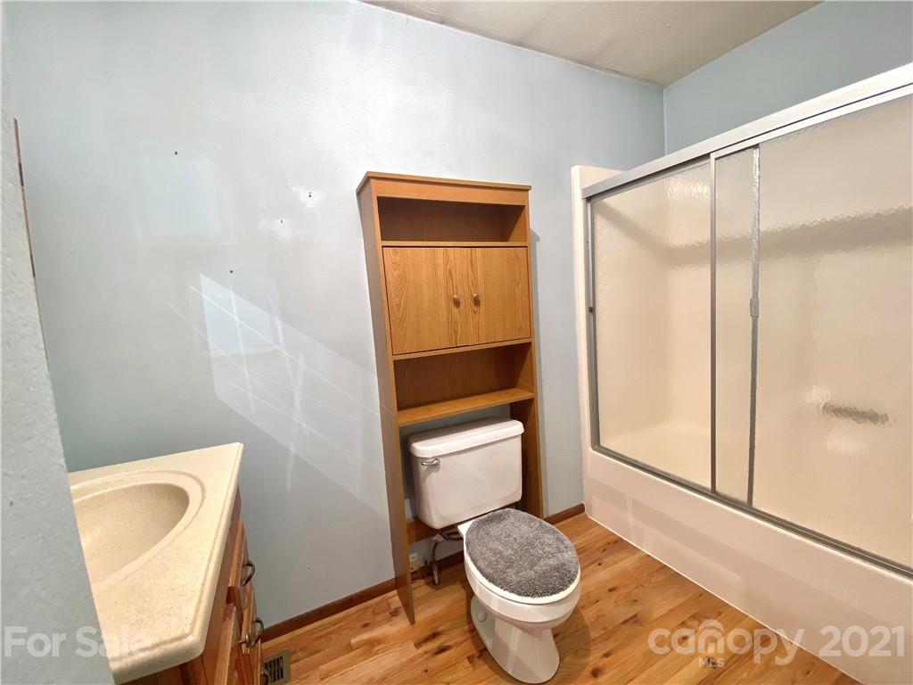 10655 Nc 212 Highway Marshall NC 28753