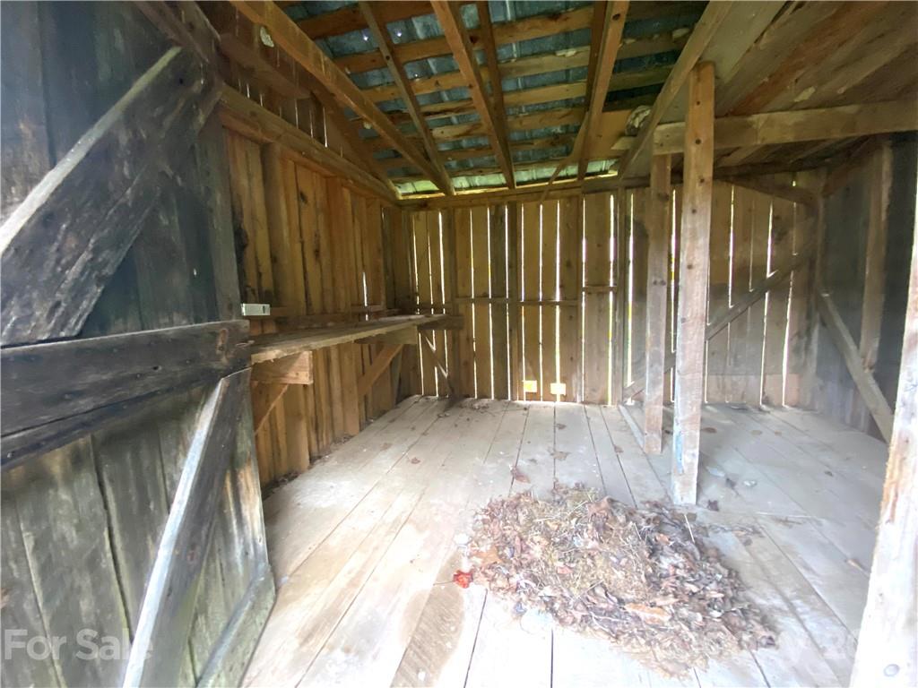 10655 Nc 212 Highway Marshall NC 28753