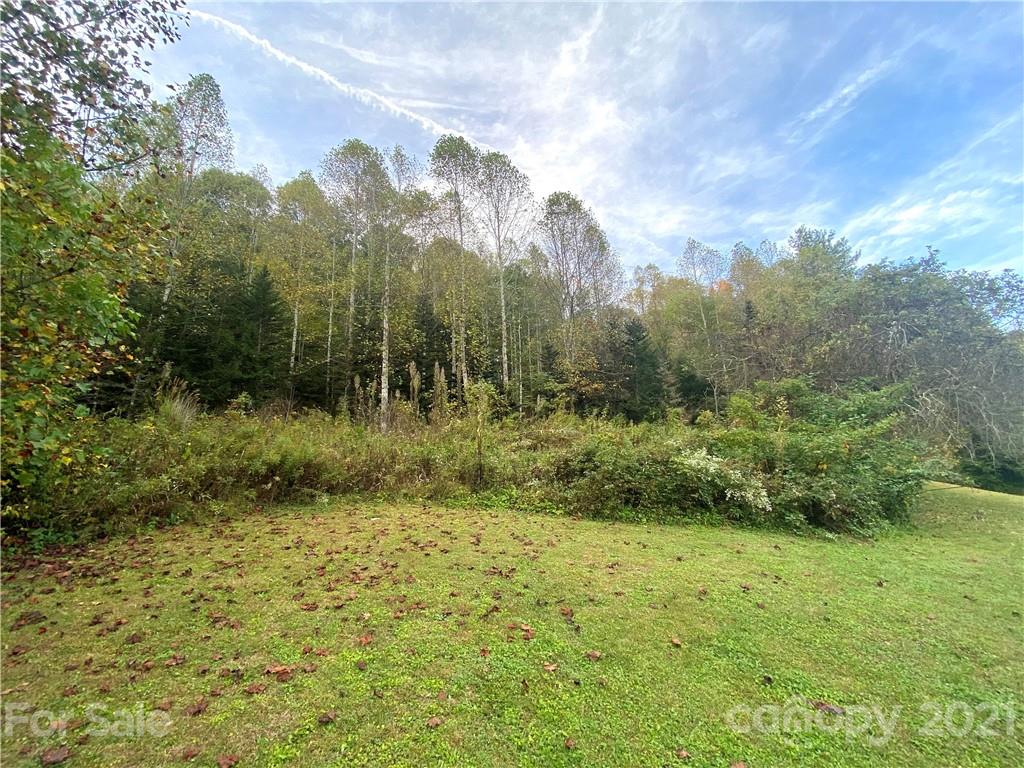 10655 Nc 212 Highway Marshall NC 28753