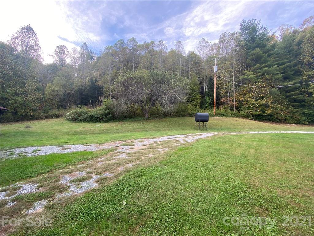 10655 Nc 212 Highway Marshall NC 28753