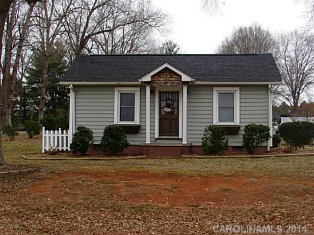 4238 Mills Circle Concord NC 28025