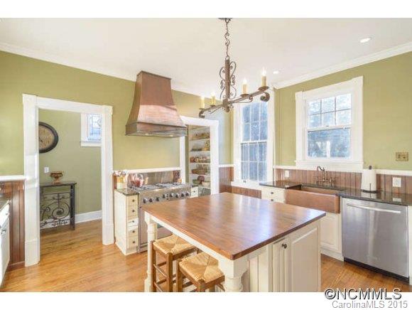 170 Montford Avenue Asheville NC 28801