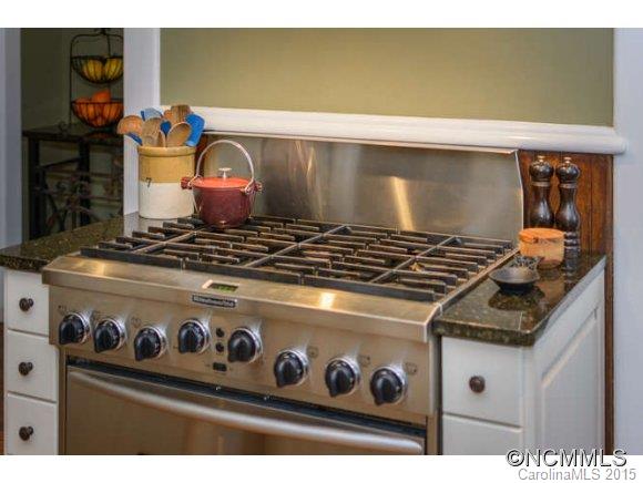 170 Montford Avenue Asheville NC 28801
