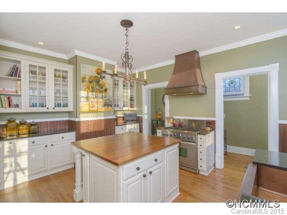 170 Montford Avenue Asheville NC 28801