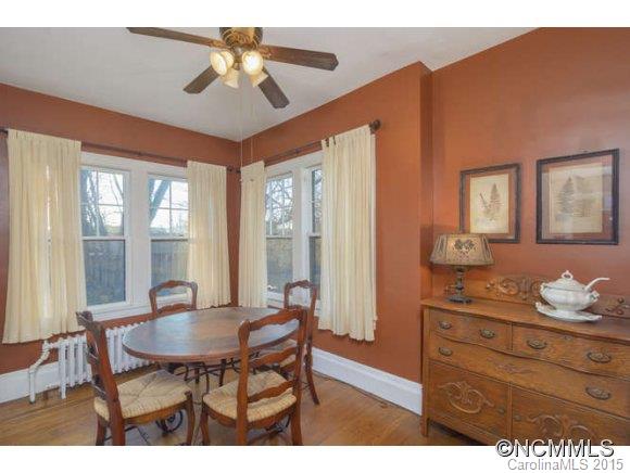 170 Montford Avenue Asheville NC 28801