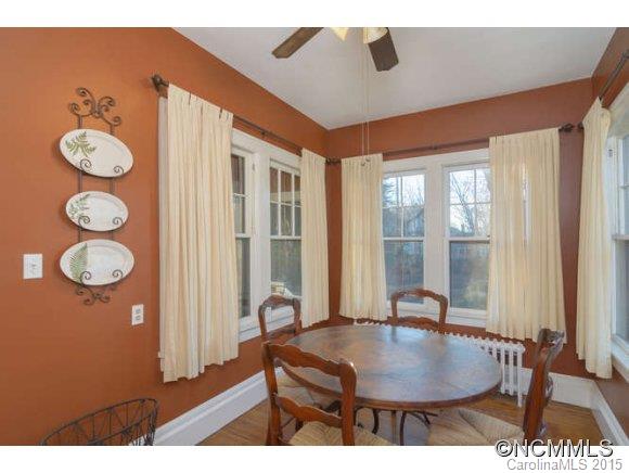 170 Montford Avenue Asheville NC 28801