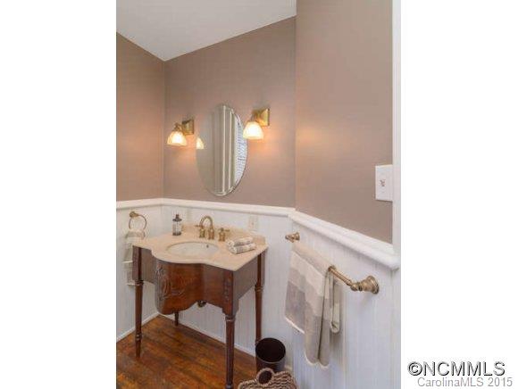 170 Montford Avenue Asheville NC 28801