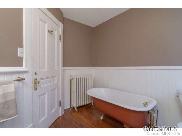 170 Montford Avenue Asheville NC 28801