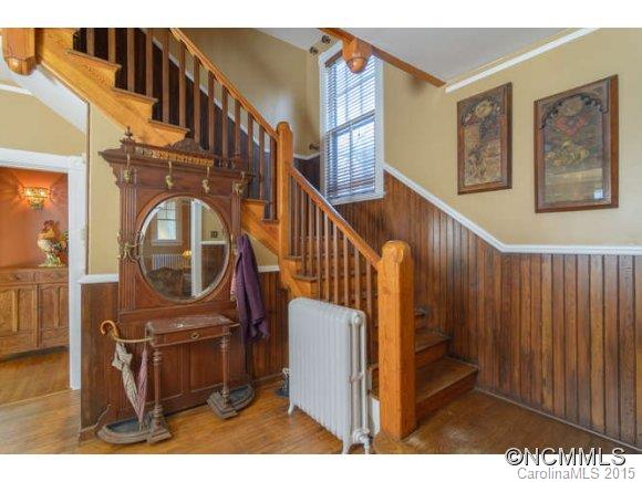 170 Montford Avenue Asheville NC 28801