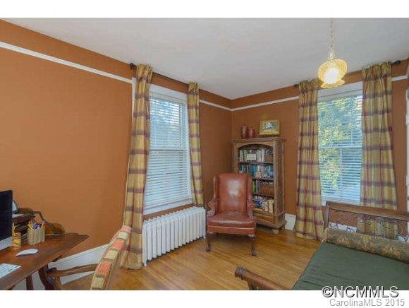 170 Montford Avenue Asheville NC 28801