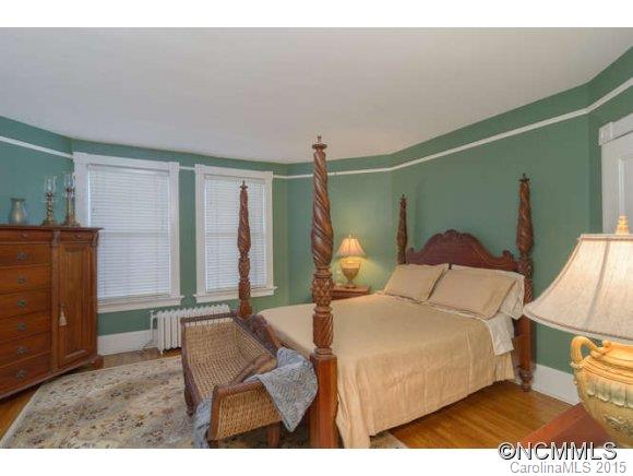 170 Montford Avenue Asheville NC 28801