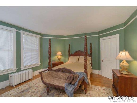 170 Montford Avenue Asheville NC 28801