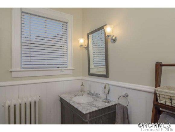 170 Montford Avenue Asheville NC 28801