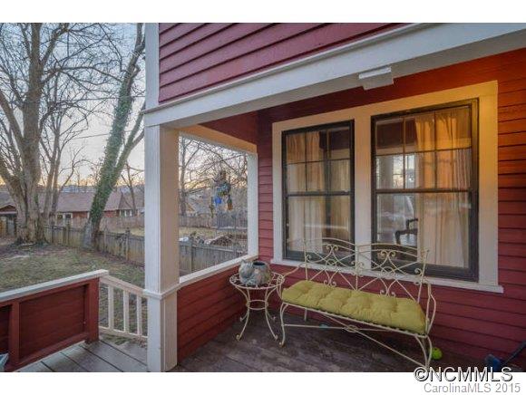 170 Montford Avenue Asheville NC 28801