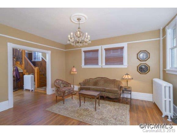 170 Montford Avenue Asheville NC 28801