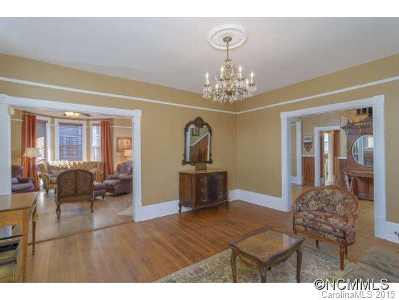 170 Montford Avenue Asheville NC 28801