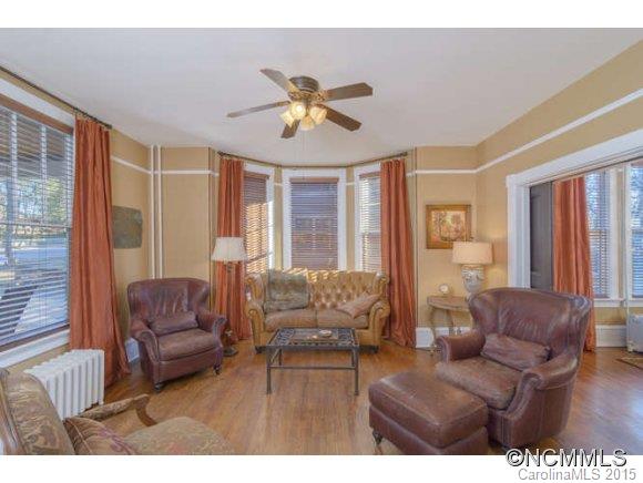 170 Montford Avenue Asheville NC 28801