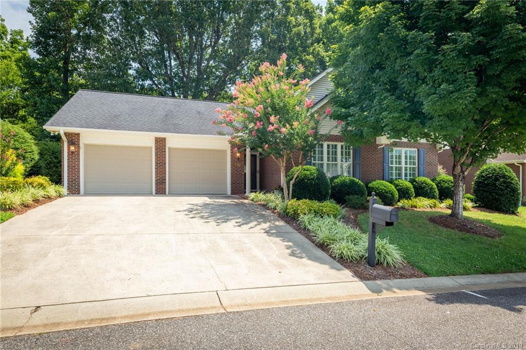 110 Crosscreek Drive Morganton NC 28655