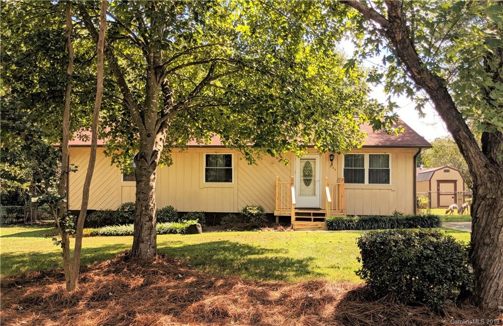 225 King David Lane Gastonia NC 28056