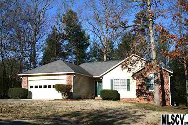2379 24th Avenue NE Hickory NC 28601