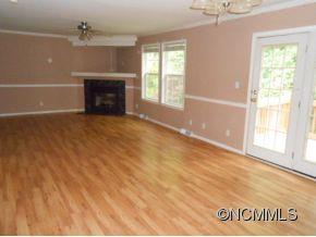 15 Grove Garden Avenue Candler NC 28715