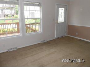 15 Grove Garden Avenue Candler NC 28715