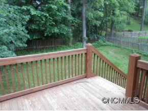 15 Grove Garden Avenue Candler NC 28715