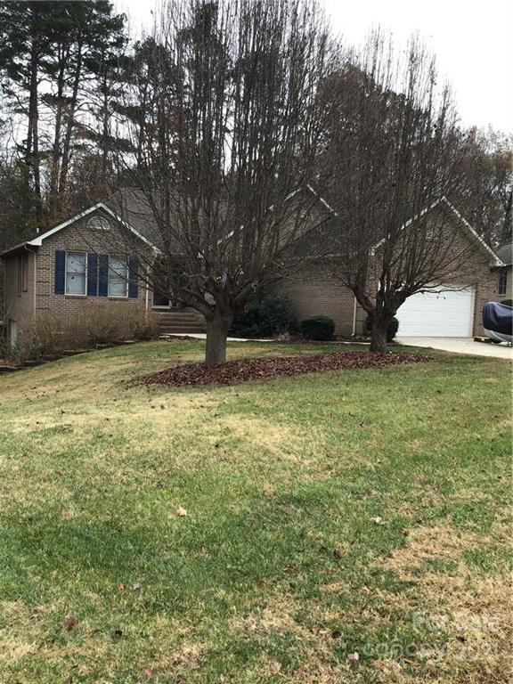 130 Walking Horse Run Stanley NC 28164