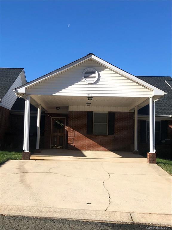 19915 Oak Leaf Circle Cornelius NC 28031