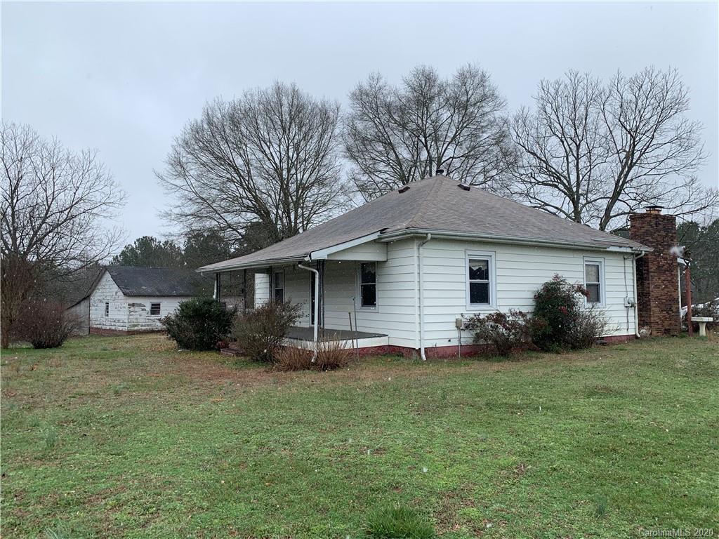 2954 Forbes Road Gastonia NC 28056