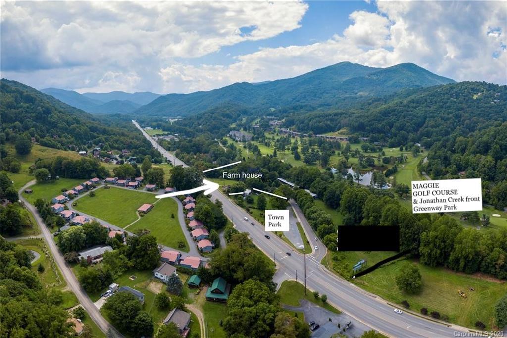 Hickory Police Arrest Two Teens For Armed Robbery