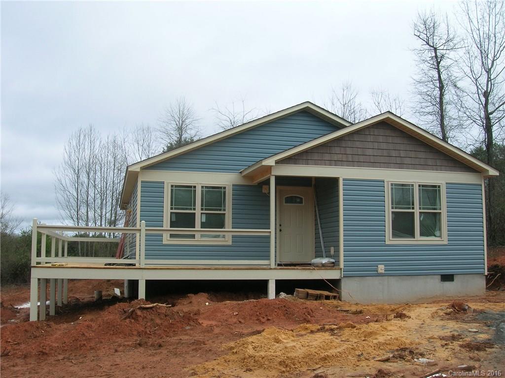 45 Nells Place Alexander NC 28701