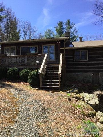 7119 Table Rock Road Newland NC 28657