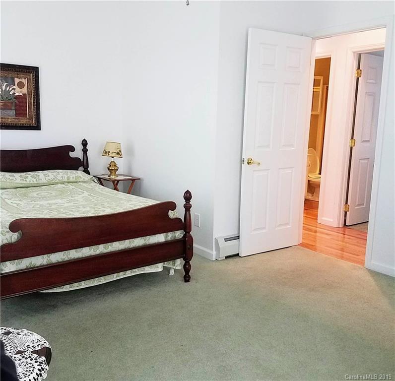 405 Periwinkle Drive Asheville NC 28804