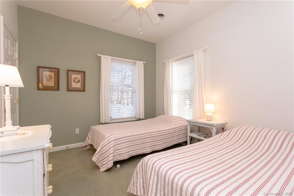 405 Periwinkle Drive Asheville NC 28804