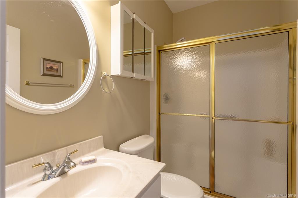 405 Periwinkle Drive Asheville NC 28804